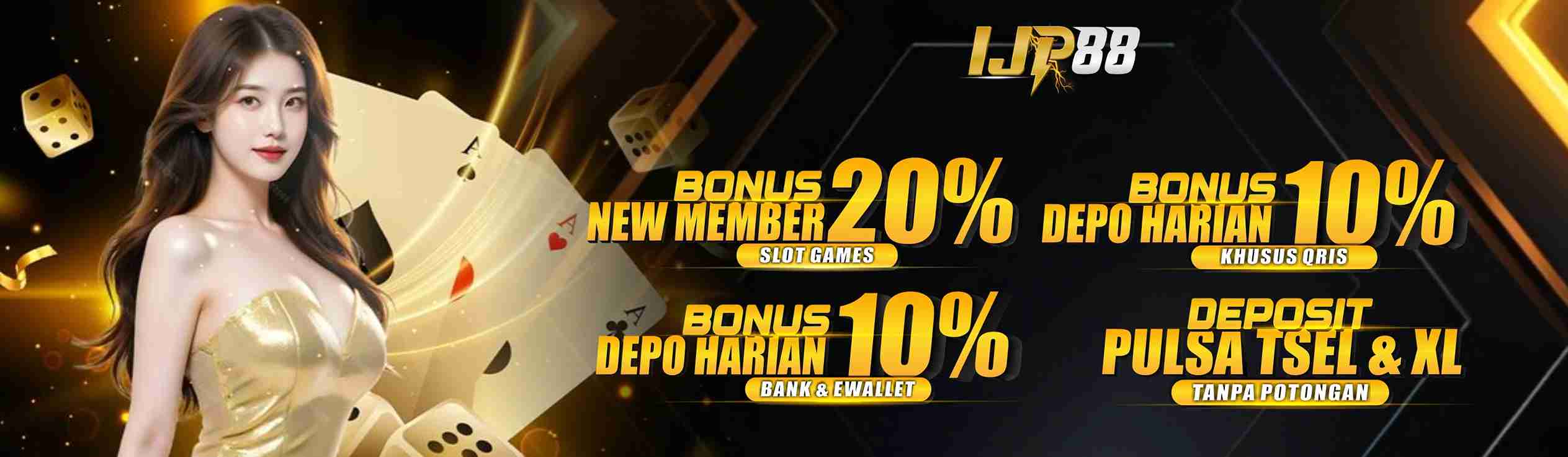 Terbongkar! Bocoran Mahjong IJP88 Paling Gacor Gampang JP Maxwin